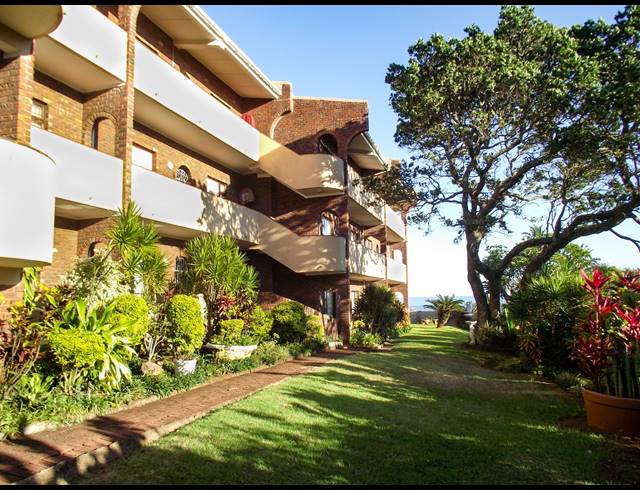 3 BEDROOM APARTMENT FOR SALE IN SCOTTBURGH CENTRAL